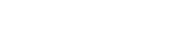 INAF SALES